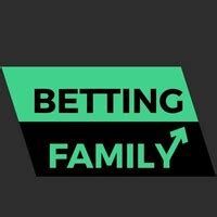Bettingfamily.com .